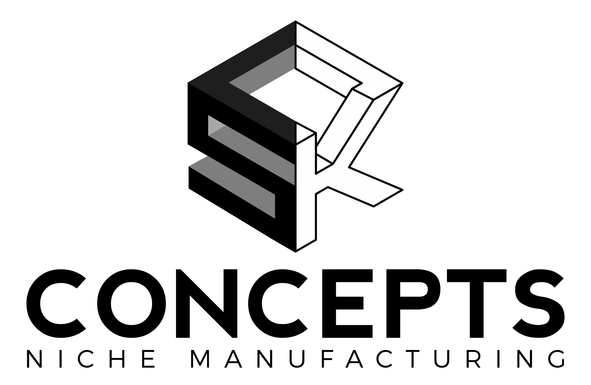 SK CONCEPTS